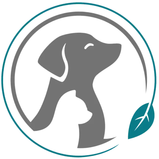 San Sebastian Clinica Veterinaria